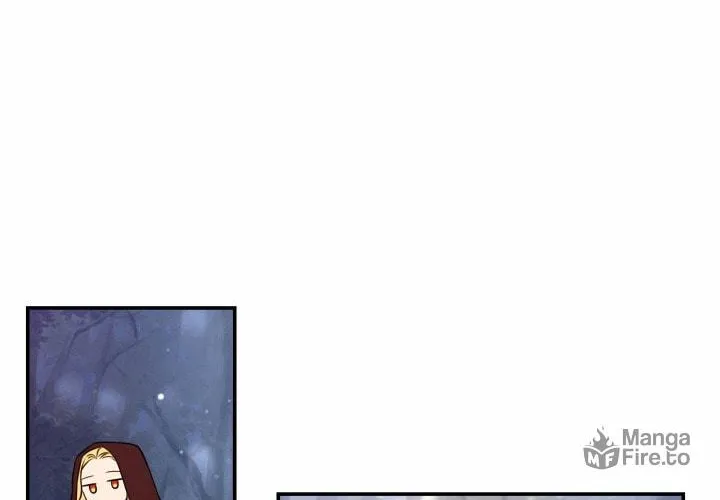 Two Sides of the Princess Chapter 11 page 67 - 