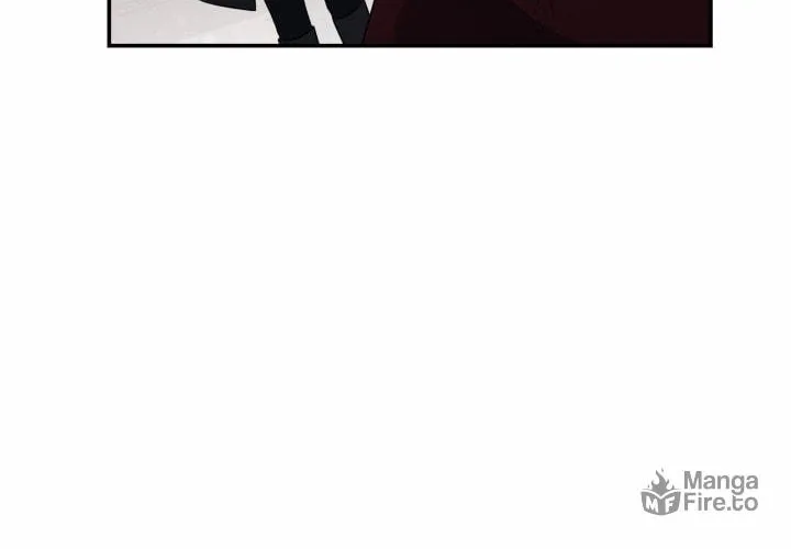 Two Sides of the Princess Chapter 11 page 9 - 
