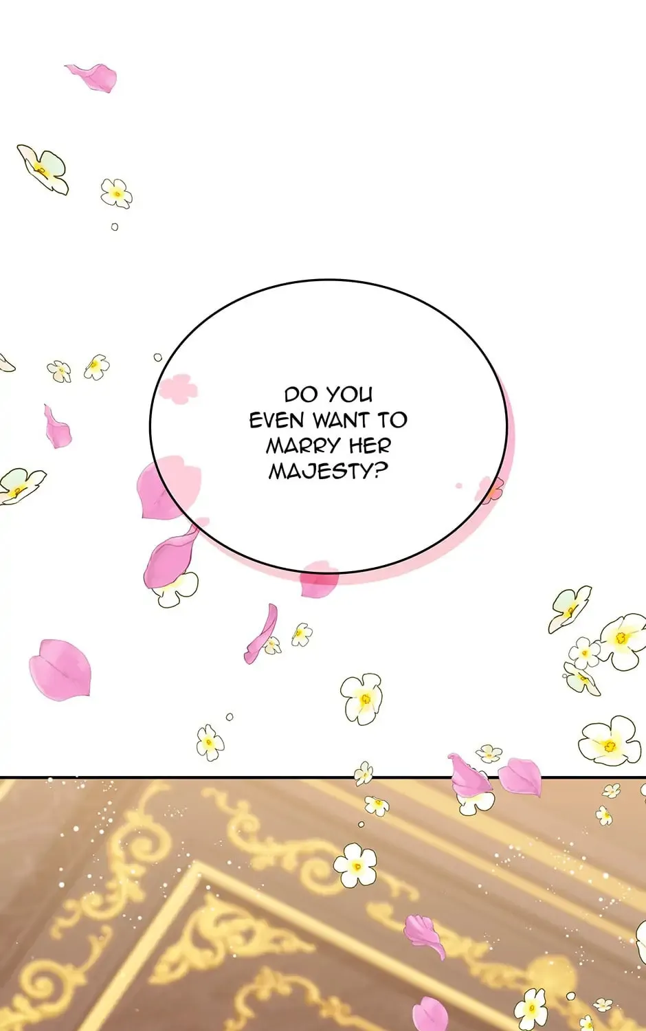 Two Sides of the Princess Chapter 110 page 2 - 