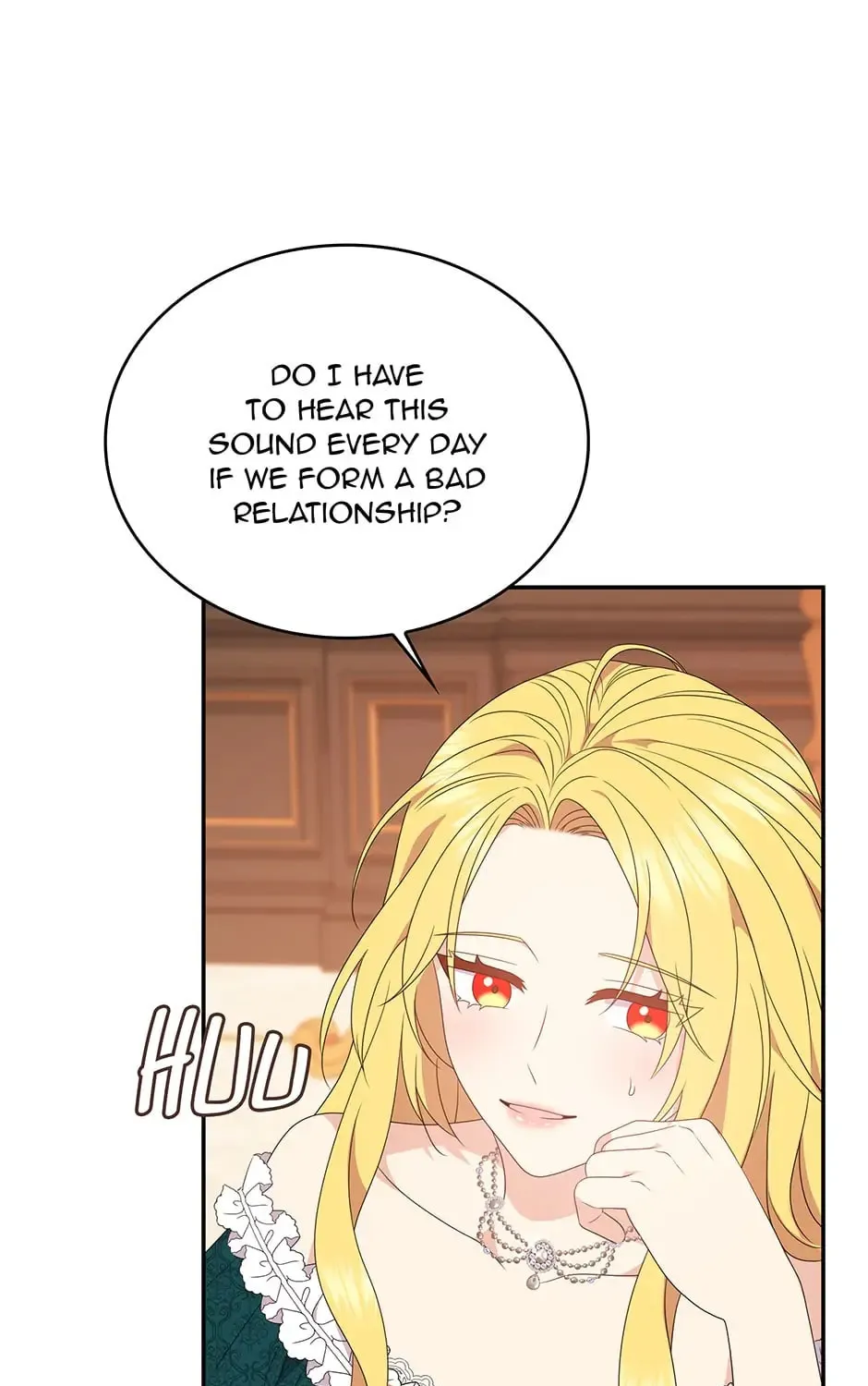Two Sides of the Princess Chapter 110 page 102 - 
