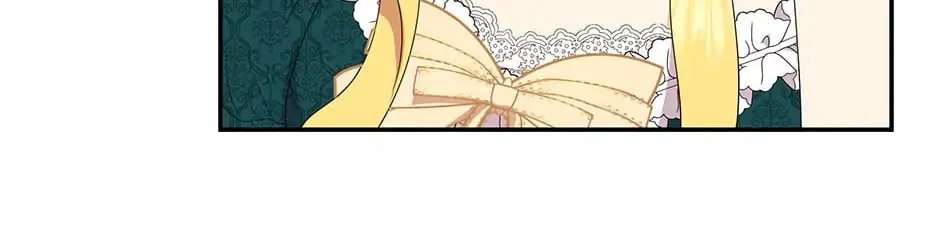 Two Sides of the Princess Chapter 110 page 103 - 