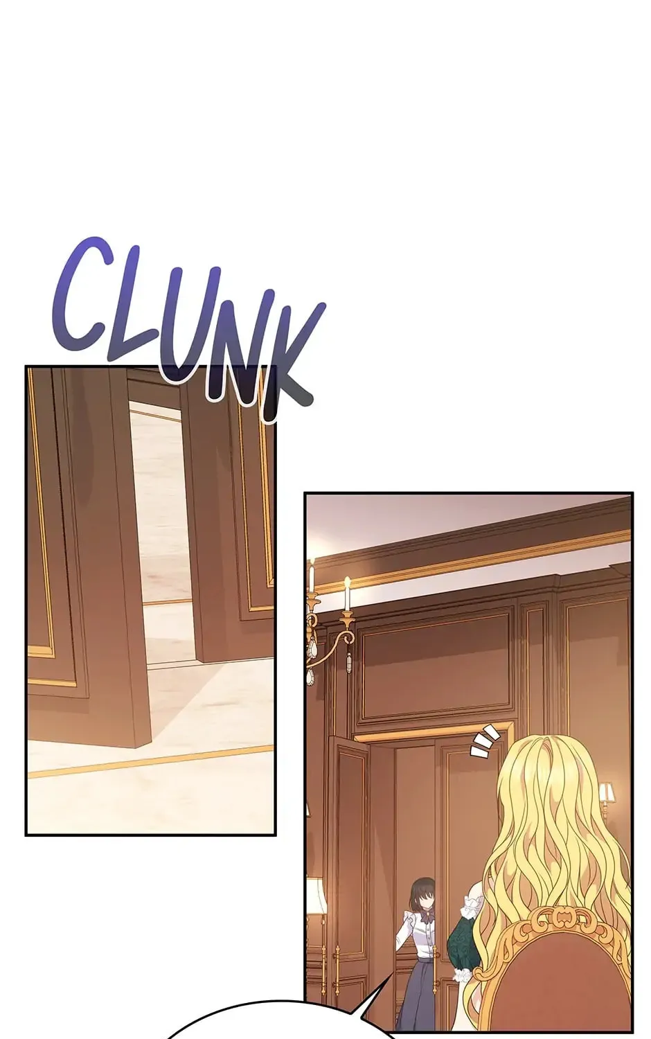 Two Sides of the Princess Chapter 110 page 104 - 
