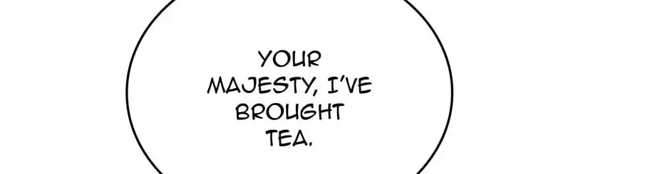 Two Sides of the Princess Chapter 110 page 105 - 