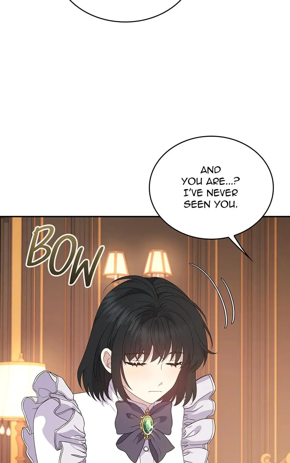 Two Sides of the Princess Chapter 110 page 106 - 