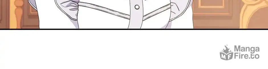 Two Sides of the Princess Chapter 110 page 107 - 