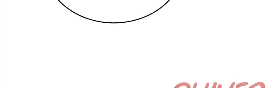 Two Sides of the Princess Chapter 110 page 111 - 