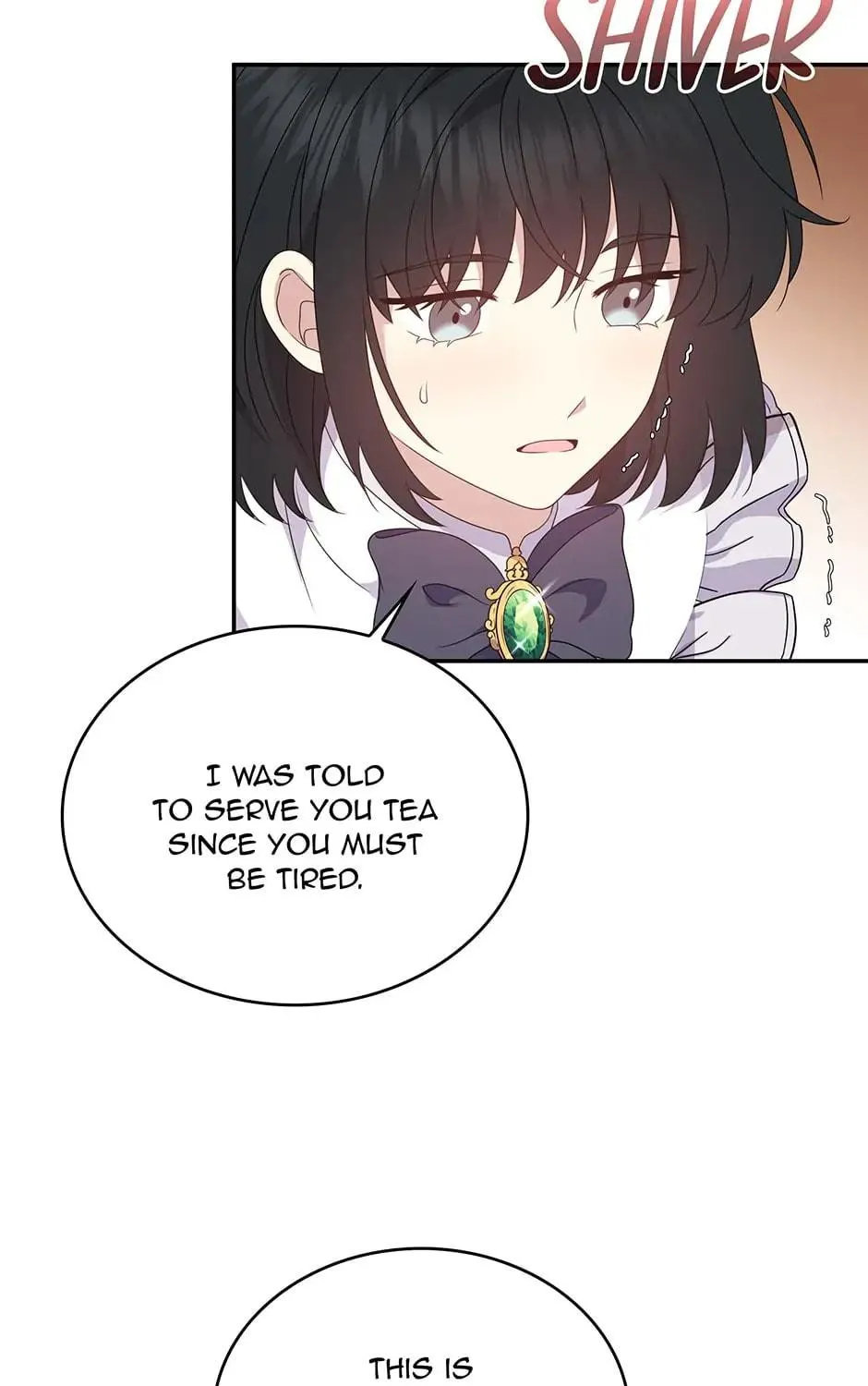 Two Sides of the Princess Chapter 110 page 112 - 