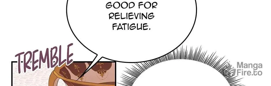Two Sides of the Princess Chapter 110 page 113 - 