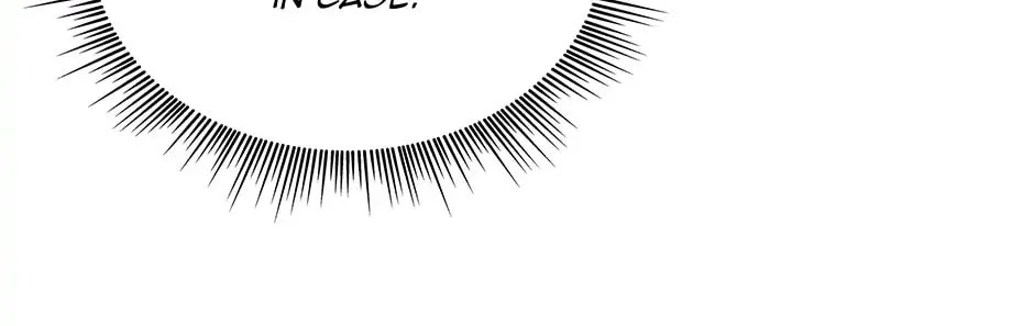 Two Sides of the Princess Chapter 110 page 117 - 