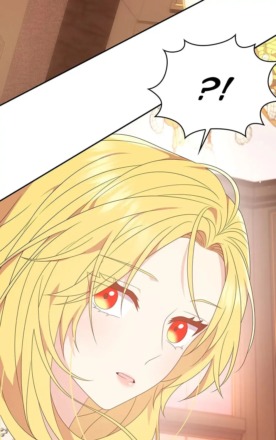 Two Sides of the Princess Chapter 110 page 120 - 