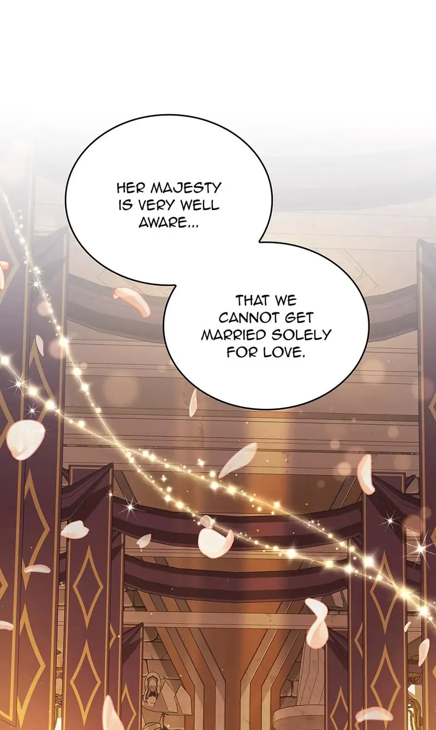 Two Sides of the Princess Chapter 110 page 14 - 