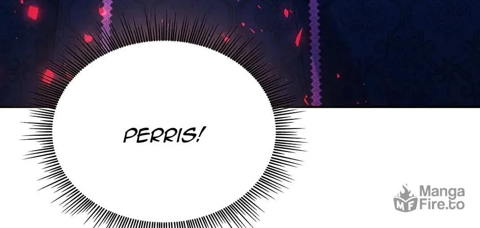 Two Sides of the Princess Chapter 110 page 131 - 