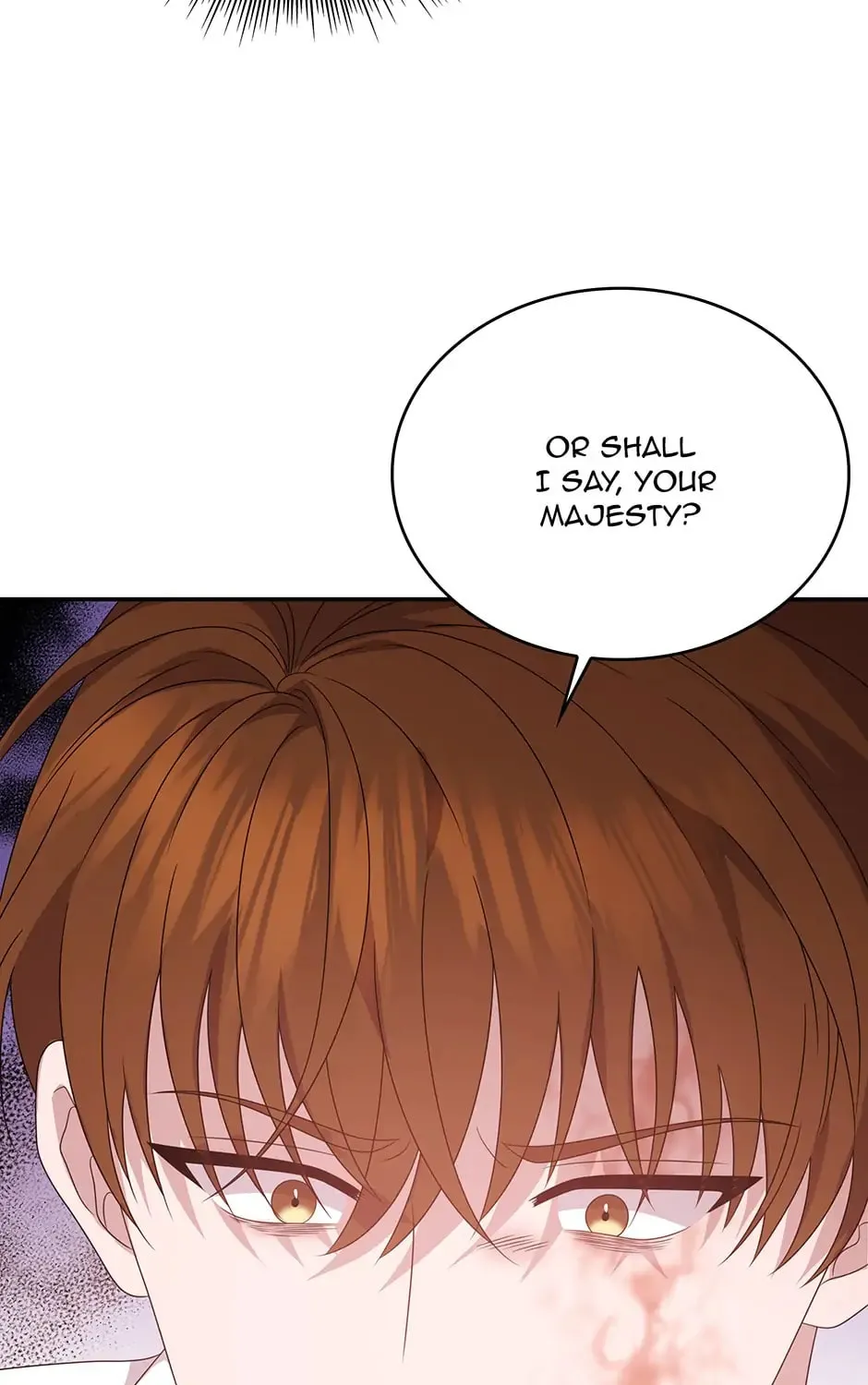 Two Sides of the Princess Chapter 110 page 132 - 
