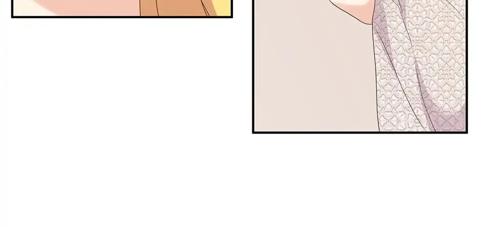 Two Sides of the Princess Chapter 110 page 135 - 