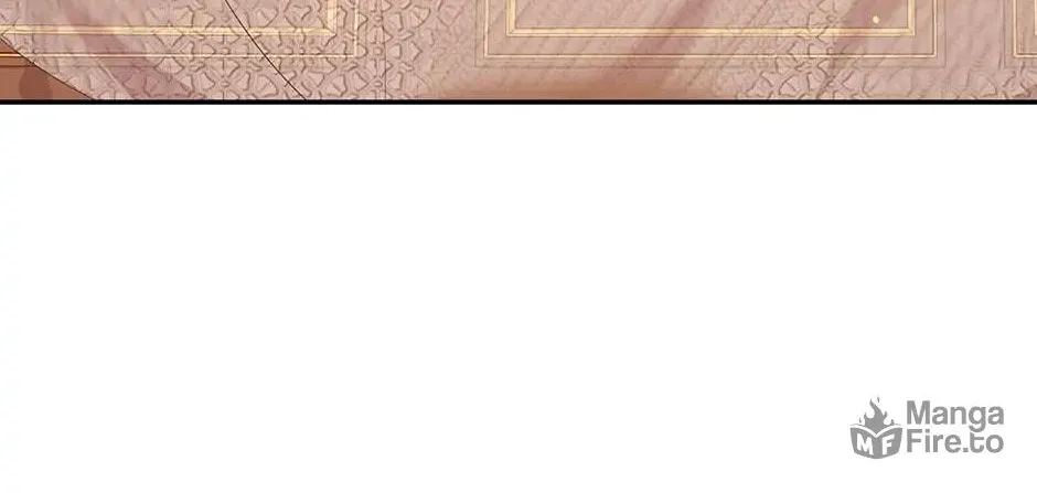 Two Sides of the Princess Chapter 110 page 137 - 