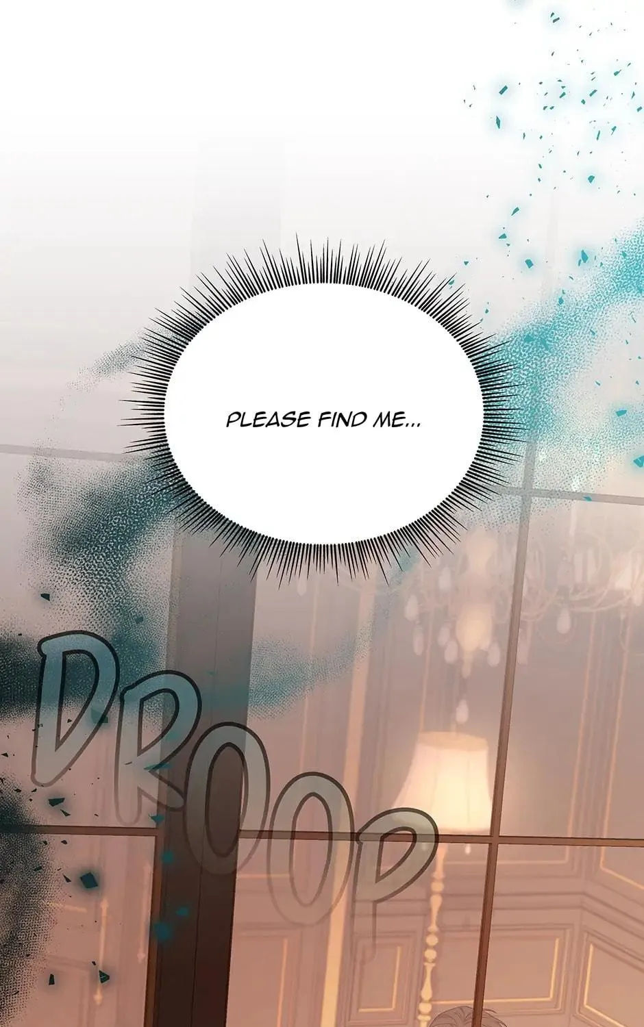 Two Sides of the Princess Chapter 110 page 142 - 