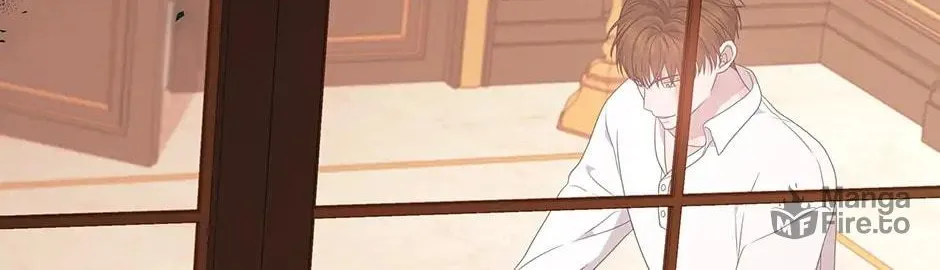 Two Sides of the Princess Chapter 110 page 143 - 