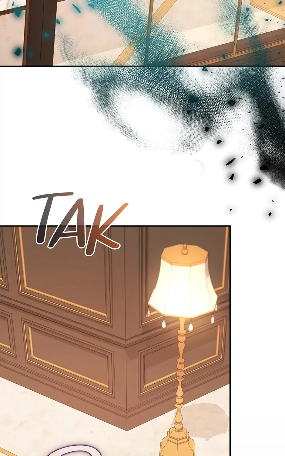 Two Sides of the Princess Chapter 110 page 146 - 