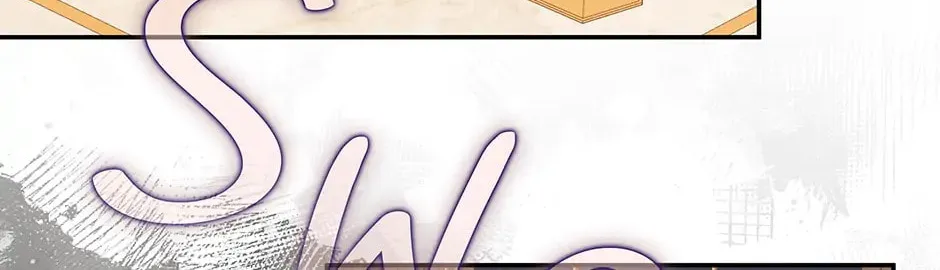 Two Sides of the Princess Chapter 110 page 147 - 