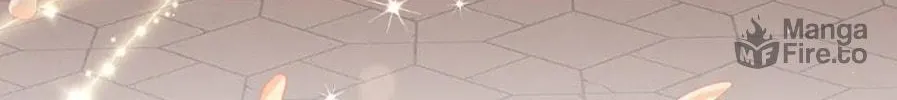 Two Sides of the Princess Chapter 110 page 17 - 