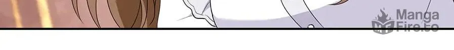 Two Sides of the Princess Chapter 110 page 19 - 