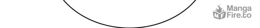 Two Sides of the Princess Chapter 110 page 23 - 