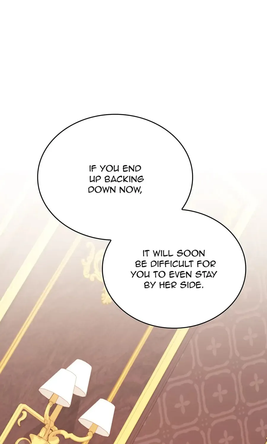 Two Sides of the Princess Chapter 110 page 26 - 