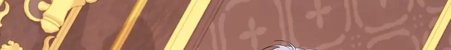Two Sides of the Princess Chapter 110 page 27 - 