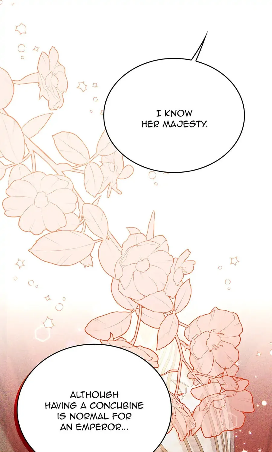 Two Sides of the Princess Chapter 110 page 32 - 