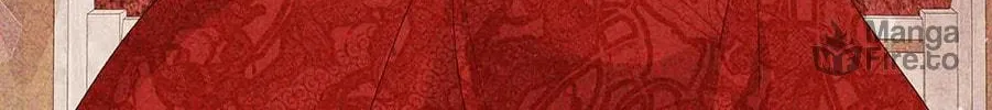 Two Sides of the Princess Chapter 110 page 35 - 