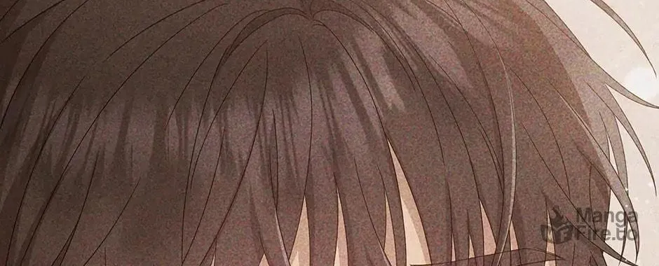 Two Sides of the Princess Chapter 110 page 39 - 