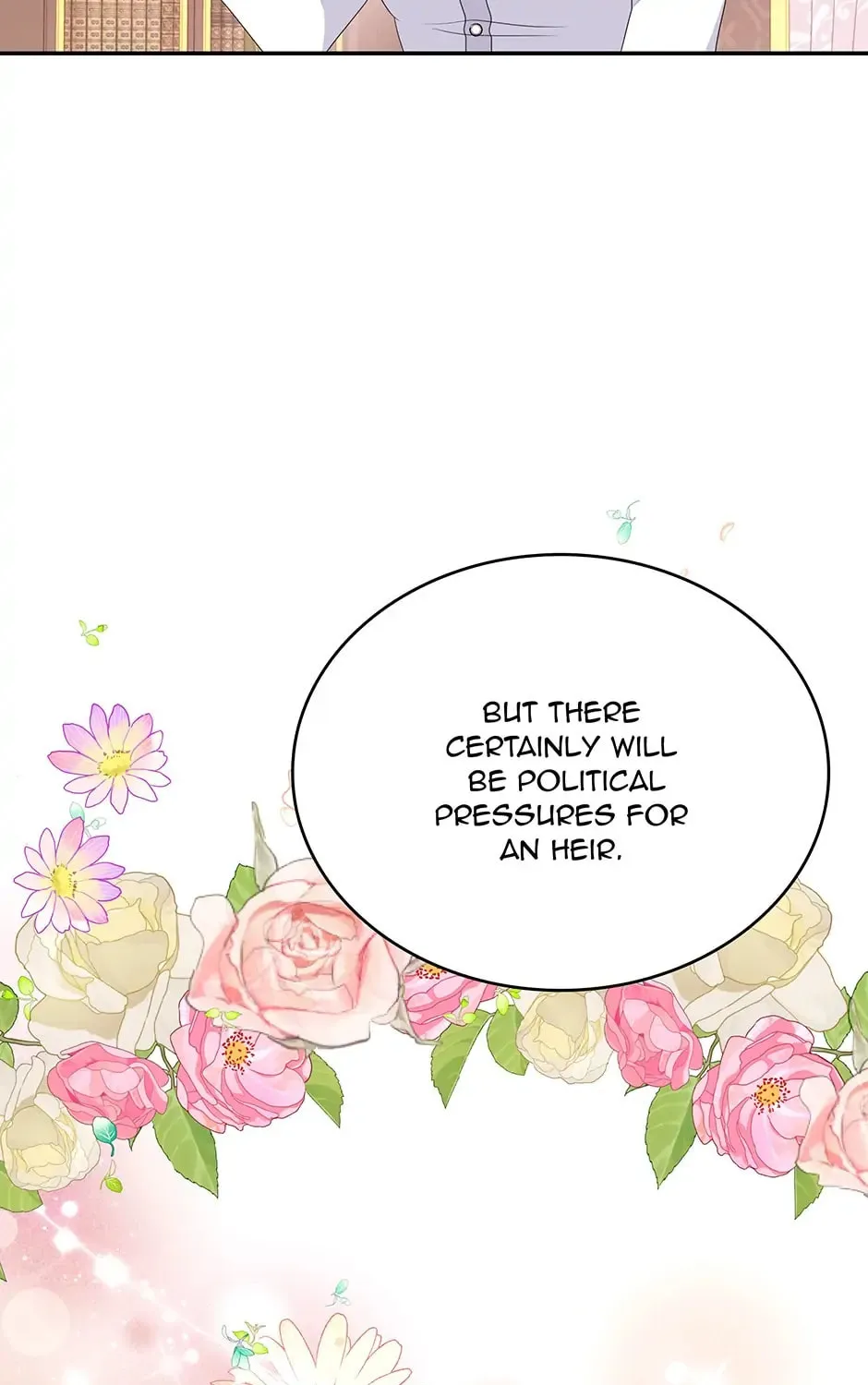 Two Sides of the Princess Chapter 110 page 44 - 