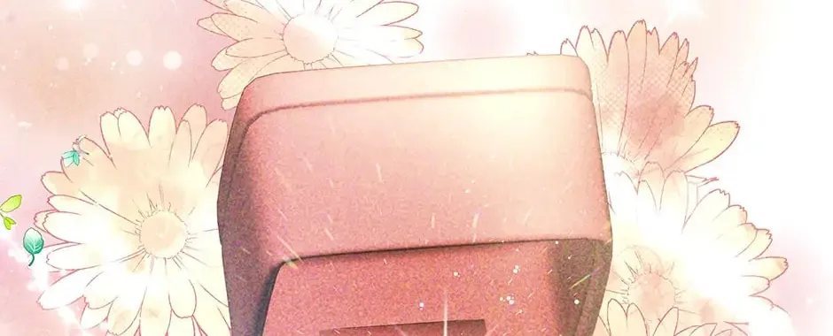 Two Sides of the Princess Chapter 110 page 45 - 