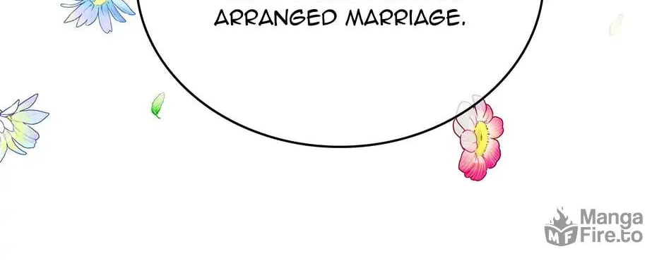 Two Sides of the Princess Chapter 110 page 47 - 