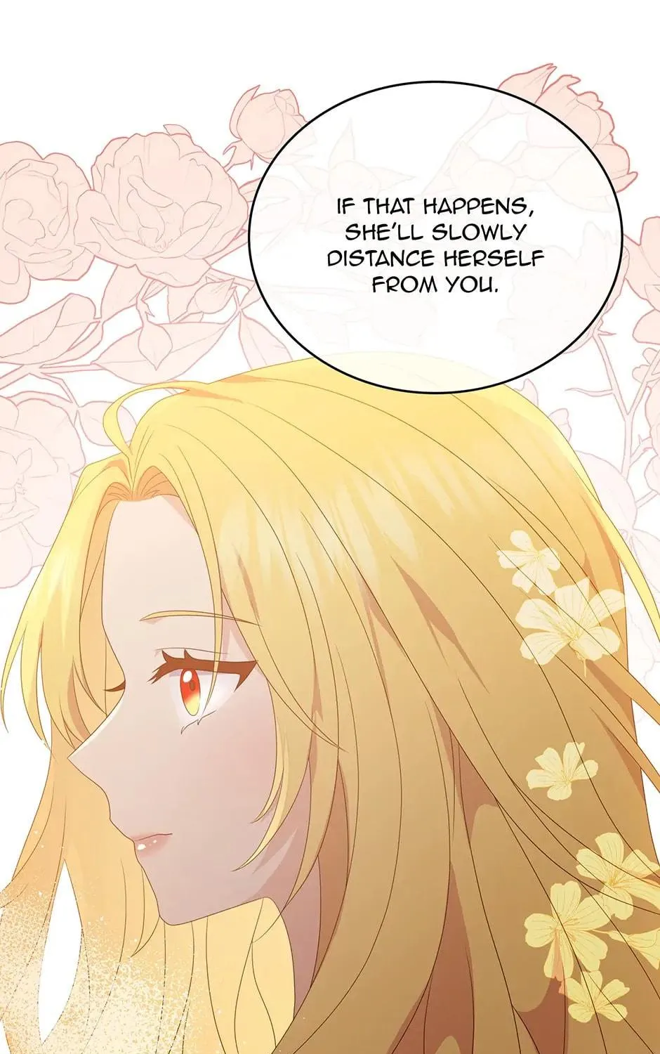 Two Sides of the Princess Chapter 110 page 48 - 