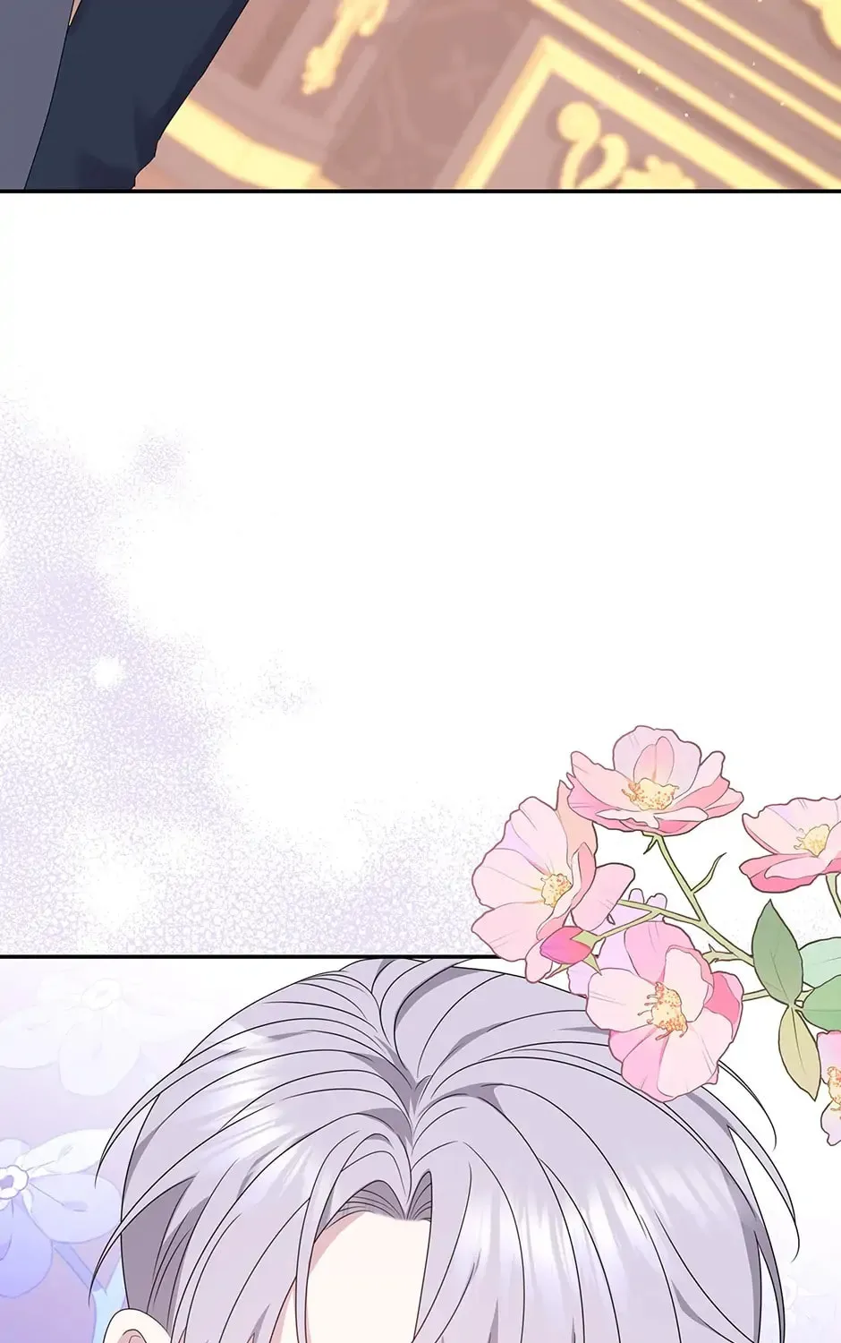 Two Sides of the Princess Chapter 110 page 6 - 