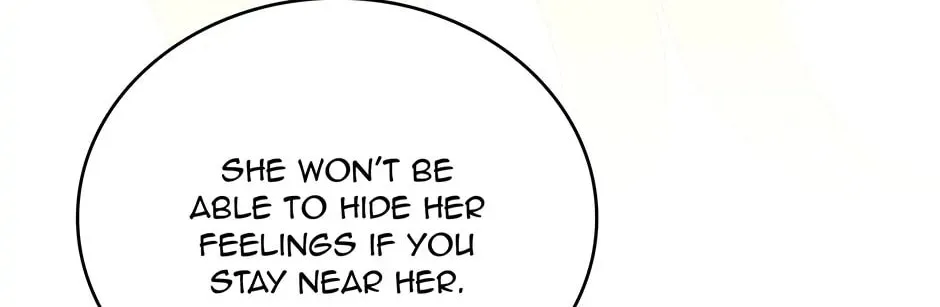 Two Sides of the Princess Chapter 110 page 51 - 