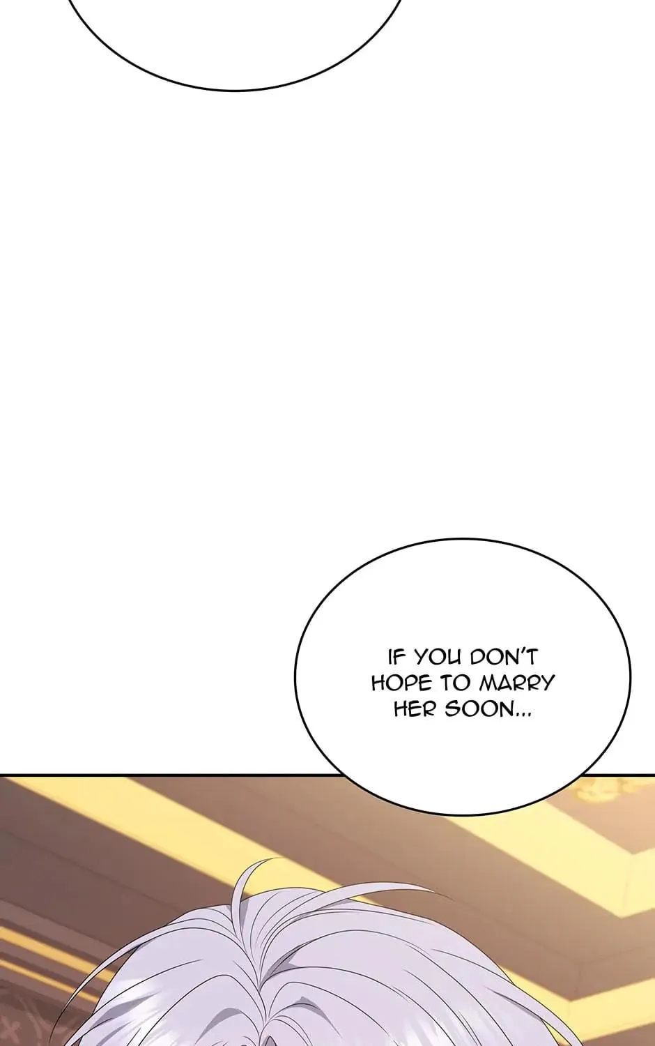 Two Sides of the Princess Chapter 110 page 52 - 