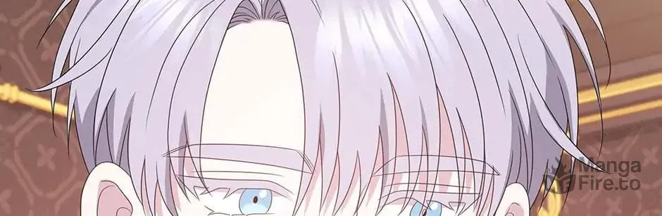 Two Sides of the Princess Chapter 110 page 53 - 