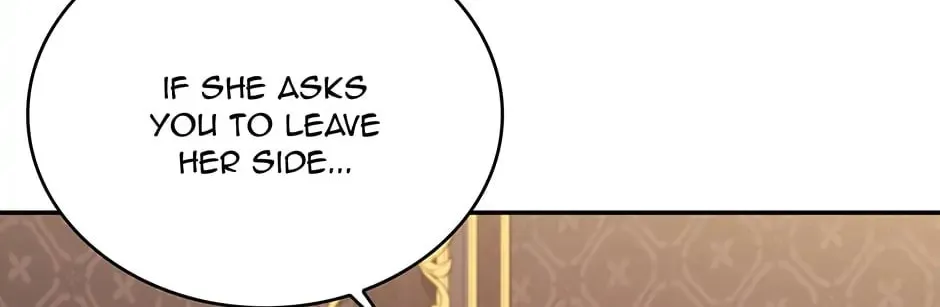 Two Sides of the Princess Chapter 110 page 55 - 