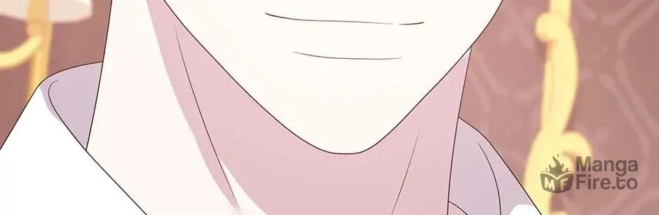 Two Sides of the Princess Chapter 110 page 59 - 