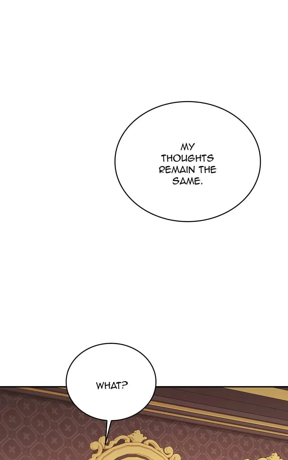 Two Sides of the Princess Chapter 110 page 64 - 