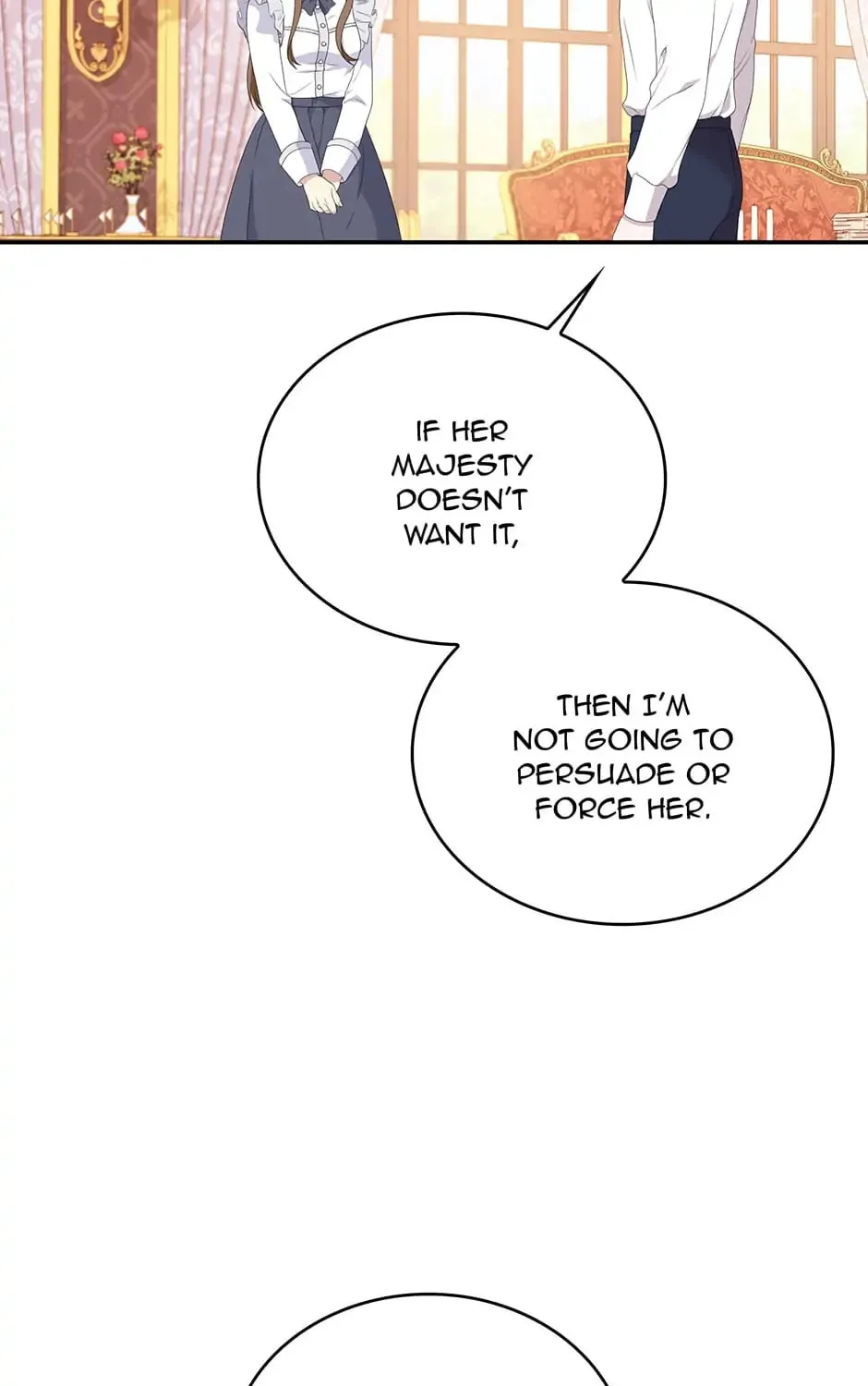 Two Sides of the Princess Chapter 110 page 66 - 