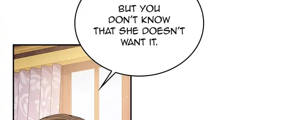 Two Sides of the Princess Chapter 110 page 67 - 