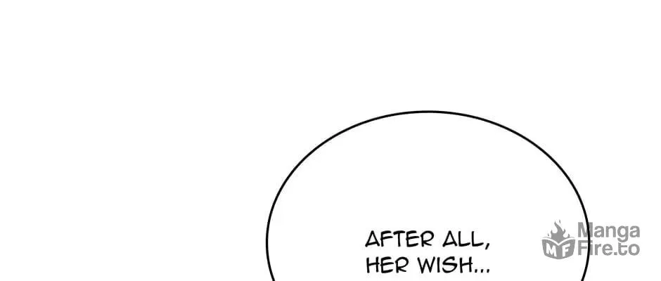 Two Sides of the Princess Chapter 110 page 69 - 