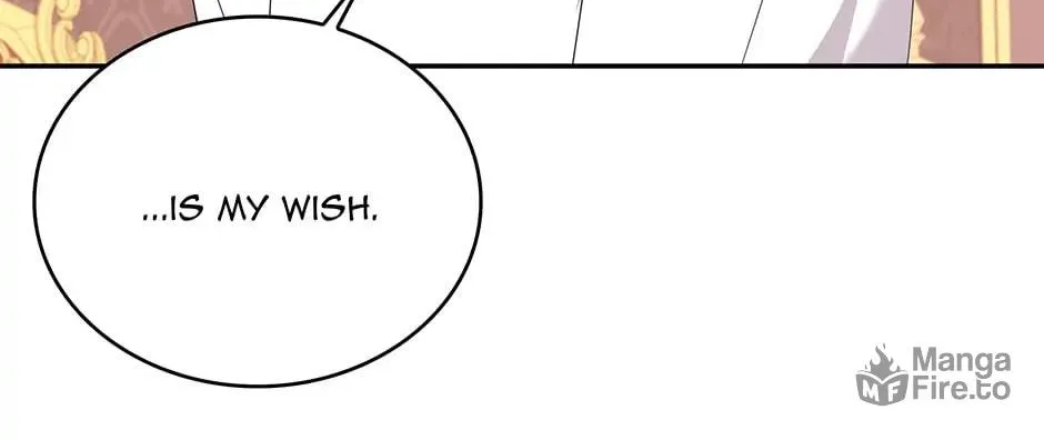 Two Sides of the Princess Chapter 110 page 71 - 