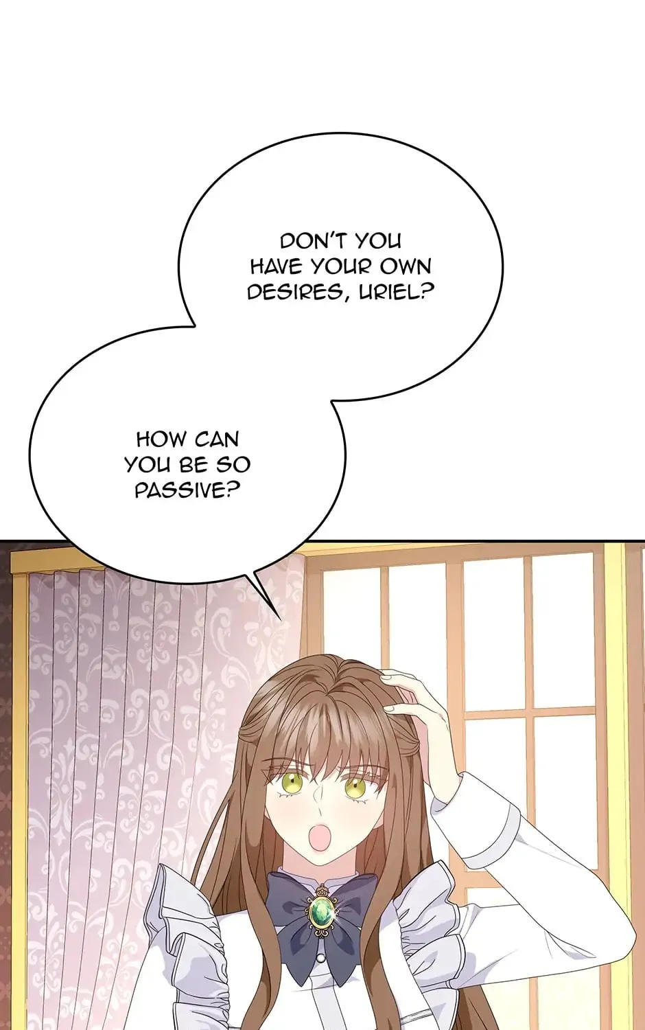 Two Sides of the Princess Chapter 110 page 72 - 