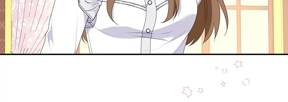 Two Sides of the Princess Chapter 110 page 73 - 