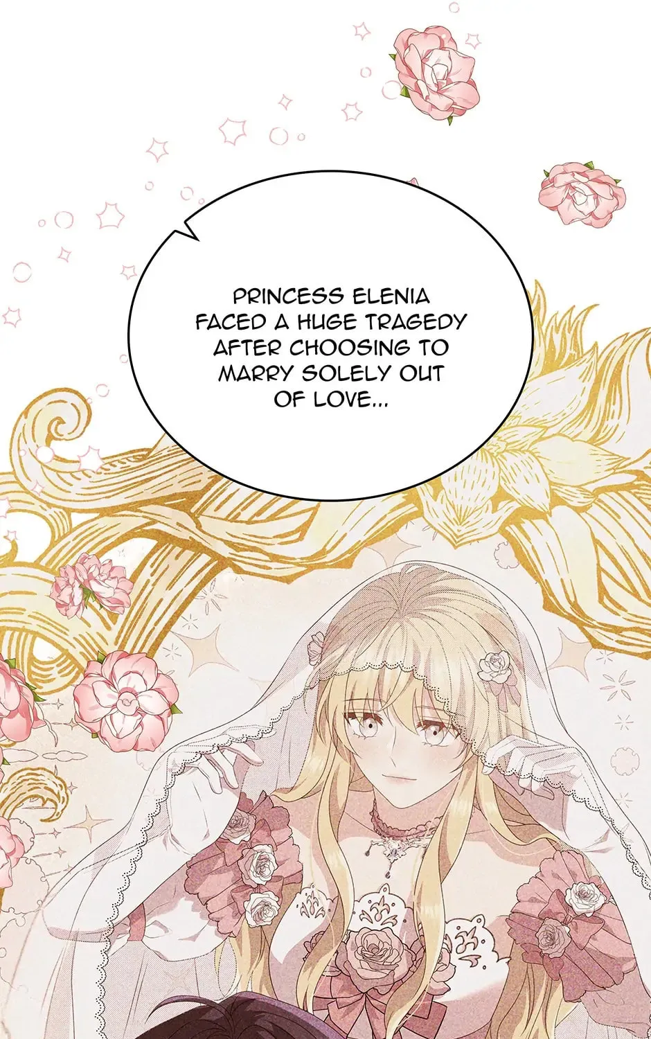 Two Sides of the Princess Chapter 110 page 74 - 