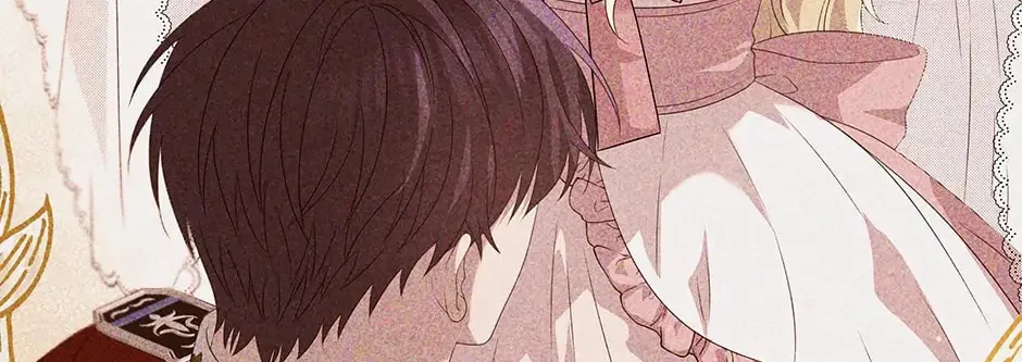 Two Sides of the Princess Chapter 110 page 75 - 
